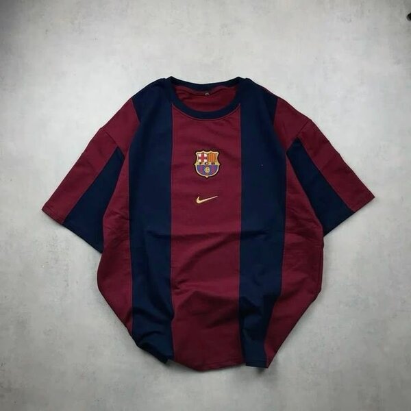 Jersey