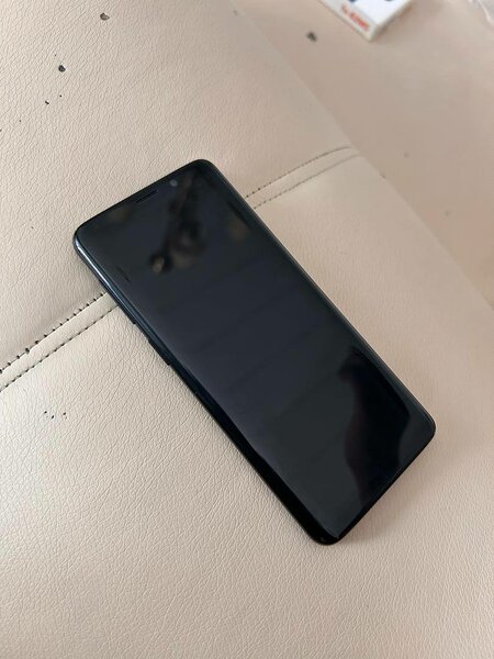 Samsung s9