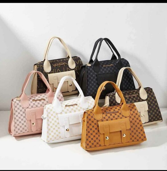 Petit sac à main