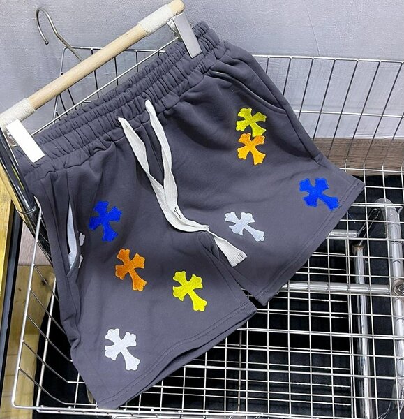 Summer shorts