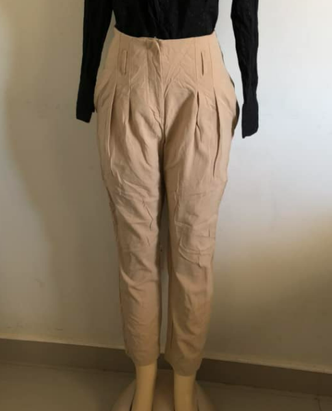 office pants