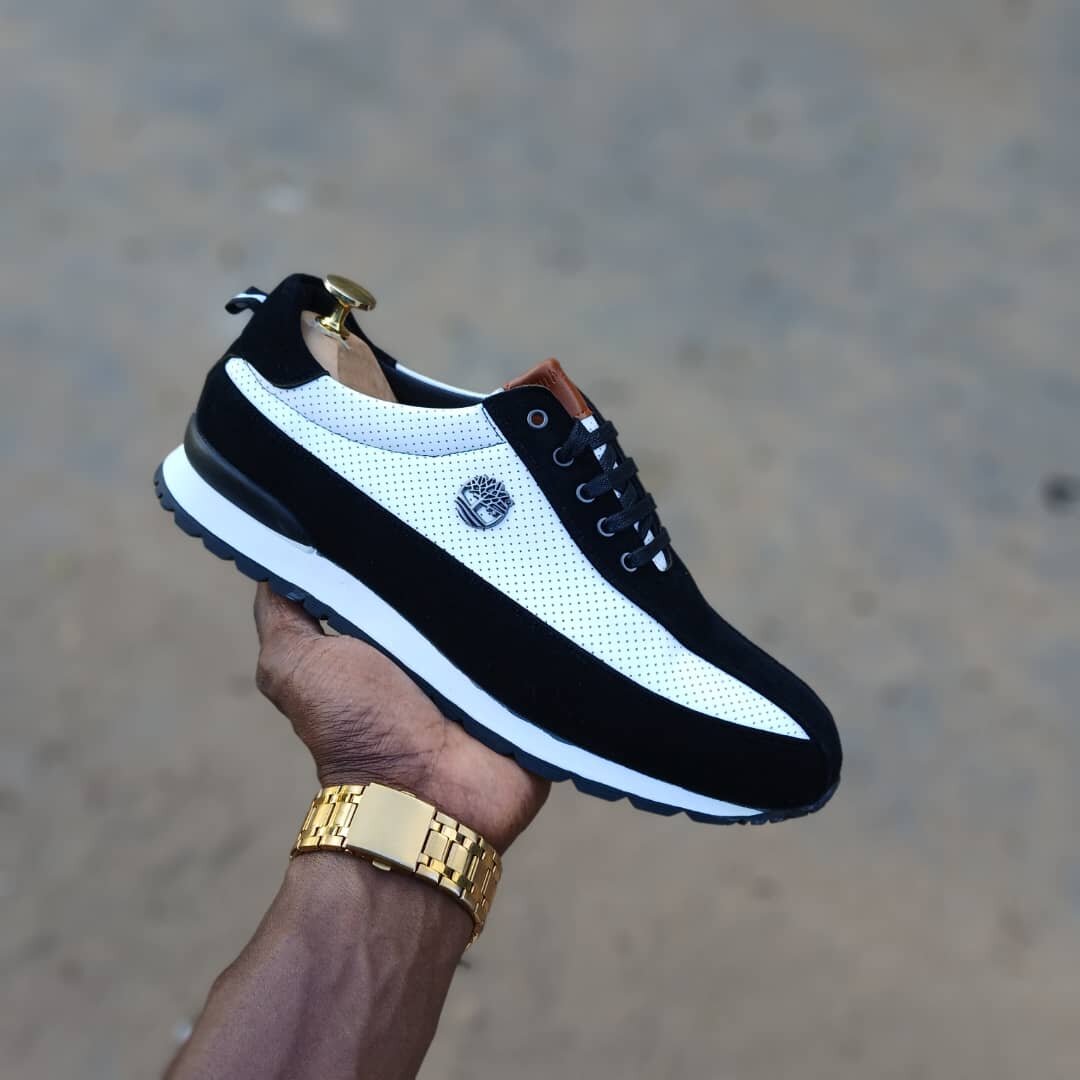 Timberland homme