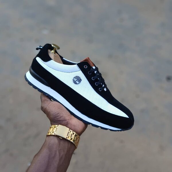 Timberland homme