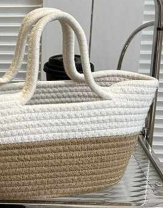 BAG