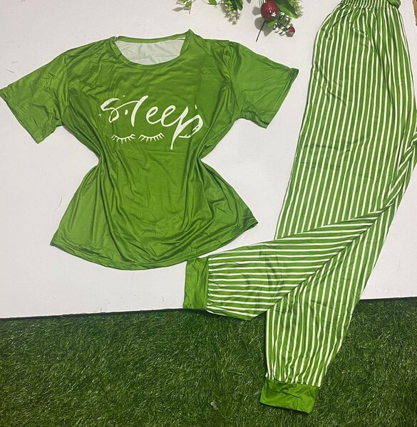 Night wear