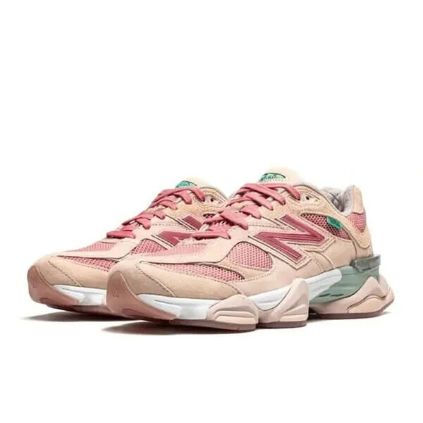 men's sneakers size 40-45