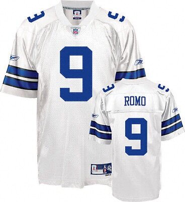 Authentic jerseys for sale