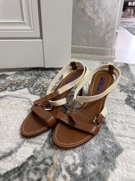 Ralph Lauren