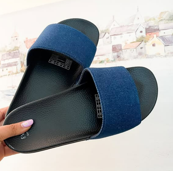 sliders