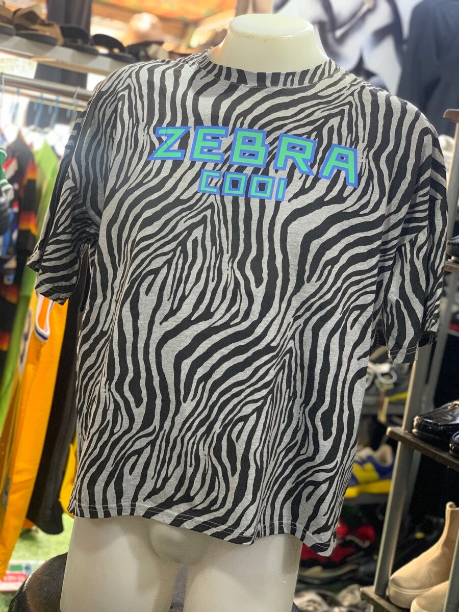 Shirts and TEES