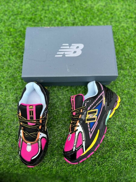 New Balance 1906