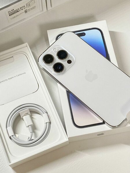 iphone 14pro max