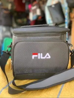 Lunch box
