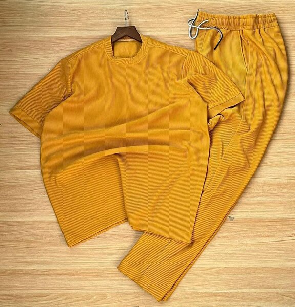 2 piece for men