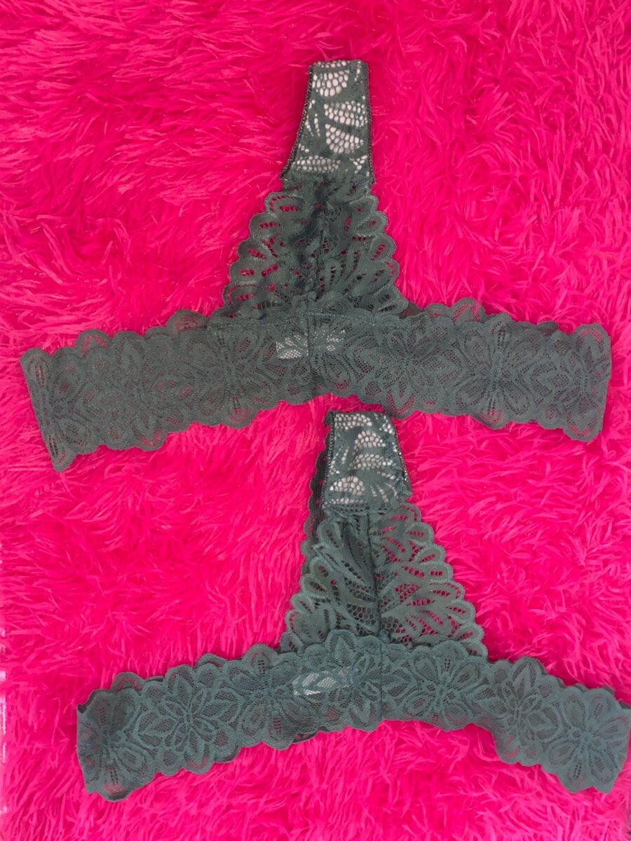 Panties