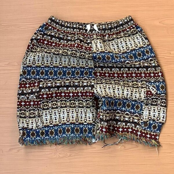 Men shorts