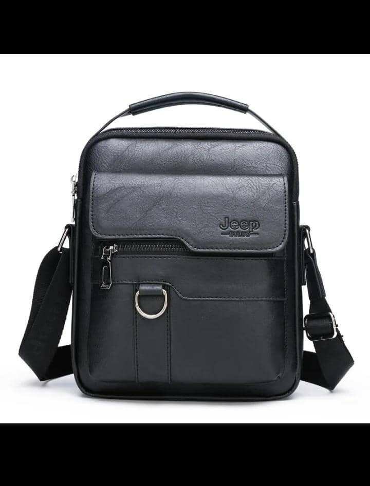 Sac a bandoulière