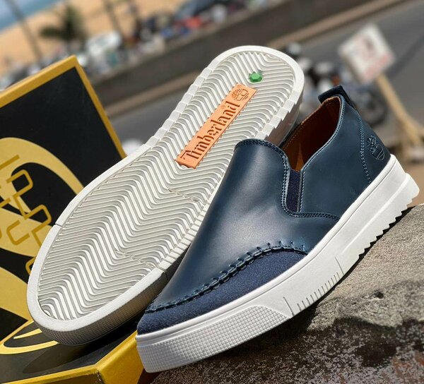 Men shoes
