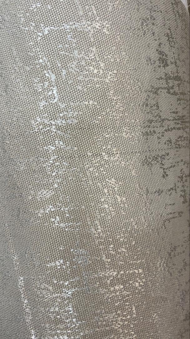 FEZA fabrics