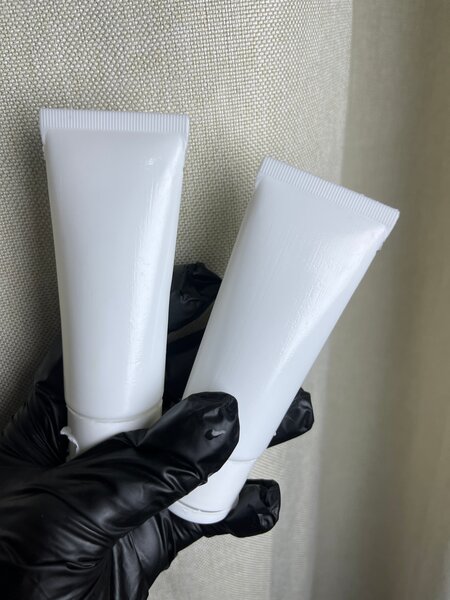 Lubrifiants