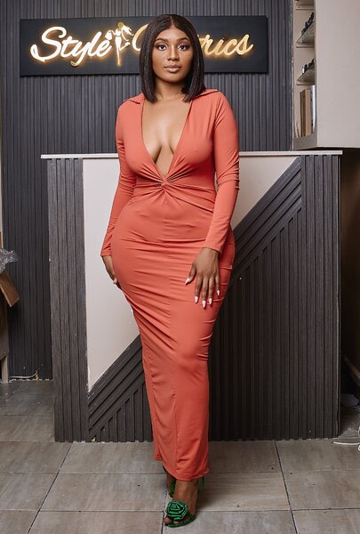 Bodycon