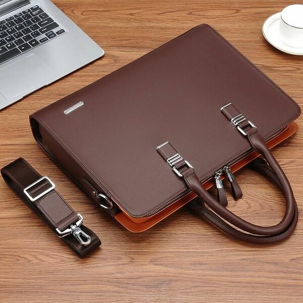 Briefcase
