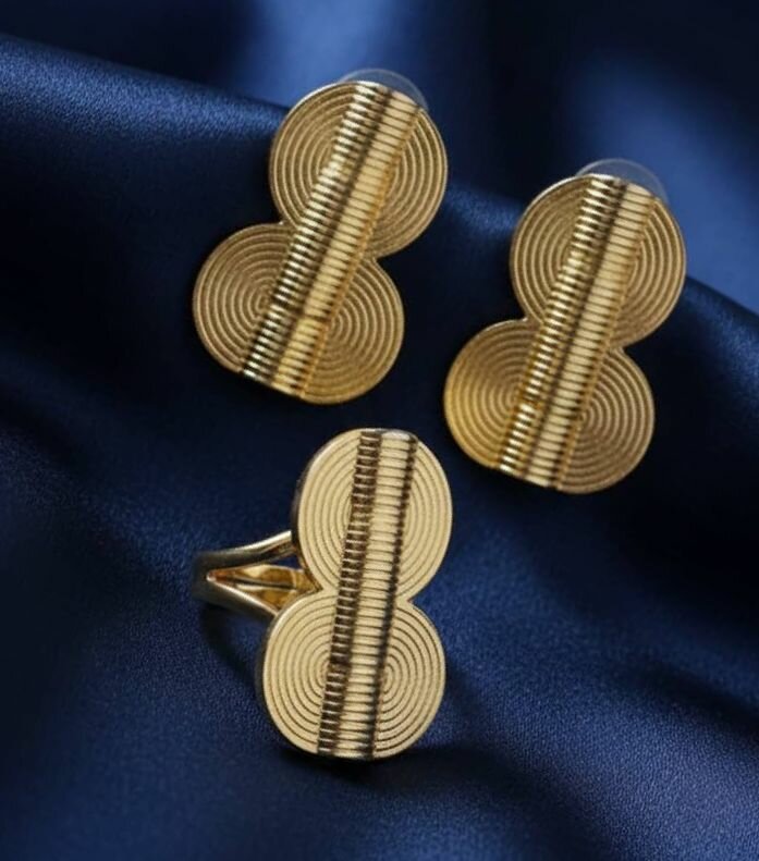 Bijoux