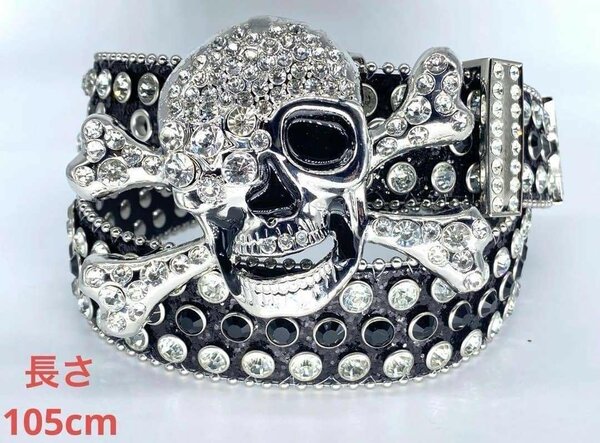 Ceinture