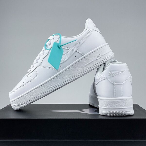 Nike Air Force