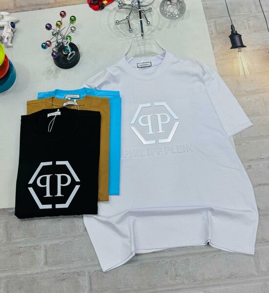 Tshirts