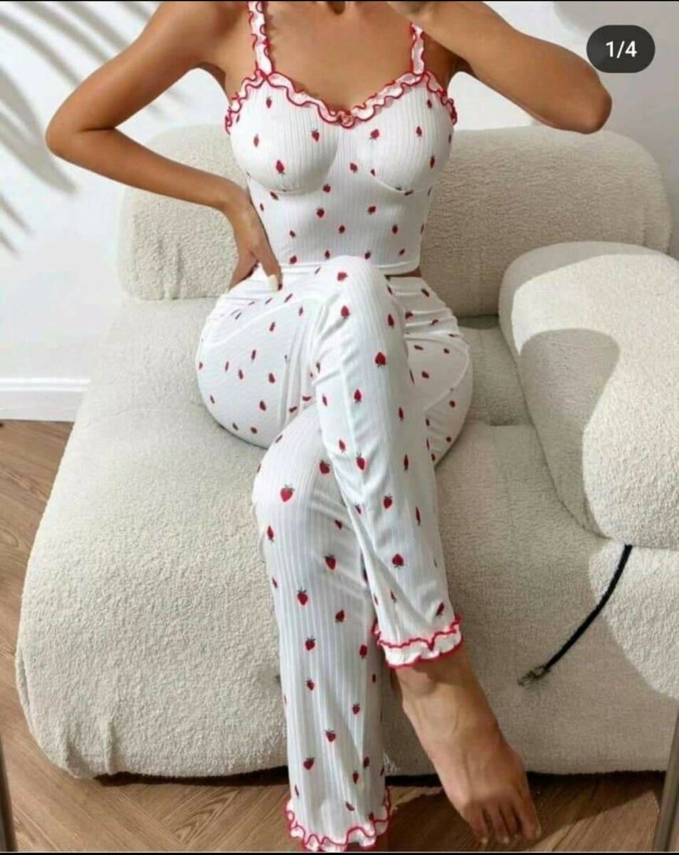 Pyjama