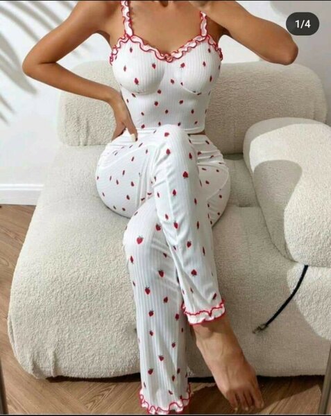 Pyjama