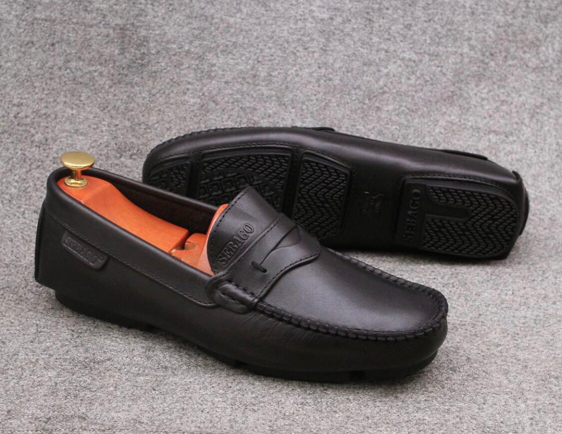 TOD´S HOMME
