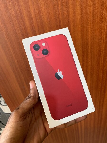 13 128gb
