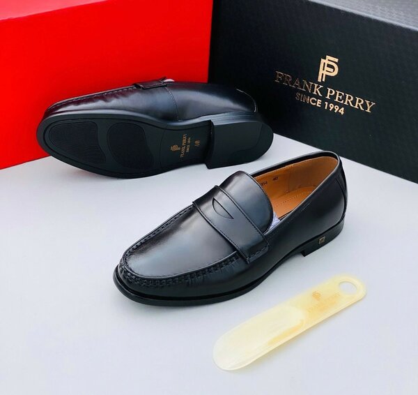Dress Shoes