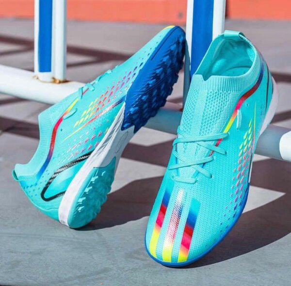 ADIDAS PREDATOR