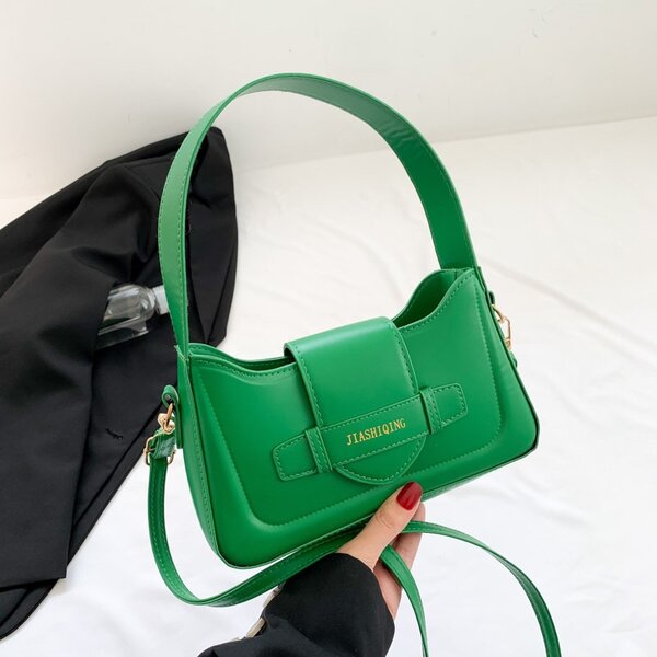 Sac bandoulière