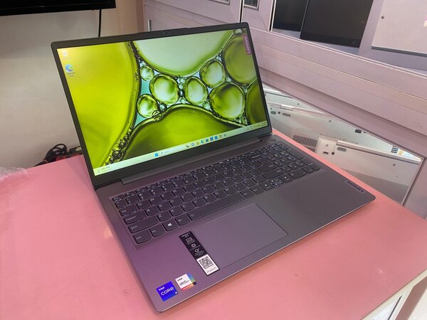 Lenovo