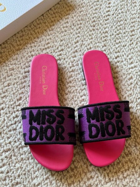 Flip flops