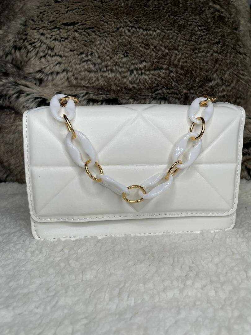 Ladies cute Bag