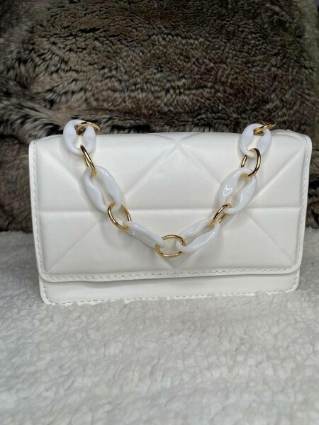 Ladies cute Bag