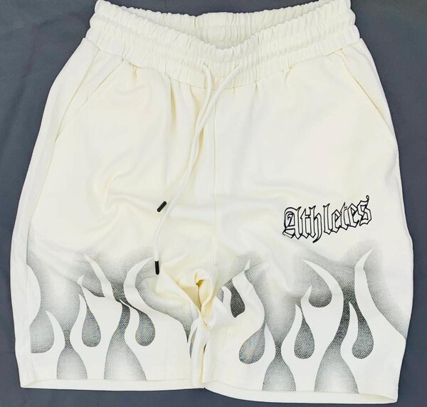 Culotte