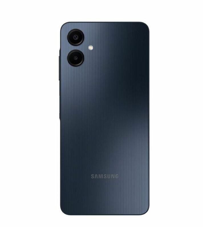 SAMSUNG GALAXY A06