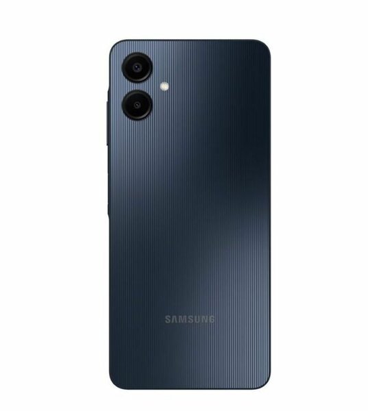 SAMSUNG GALAXY A06