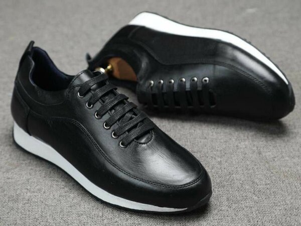 Soulier homme