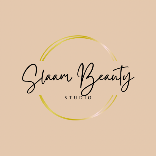 Slaam Nail Studio 