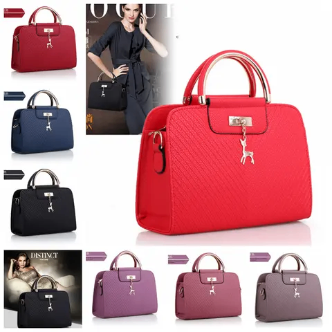 Sac à main pour Femmes
