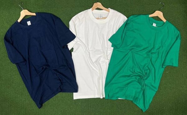 T-shirt neuf