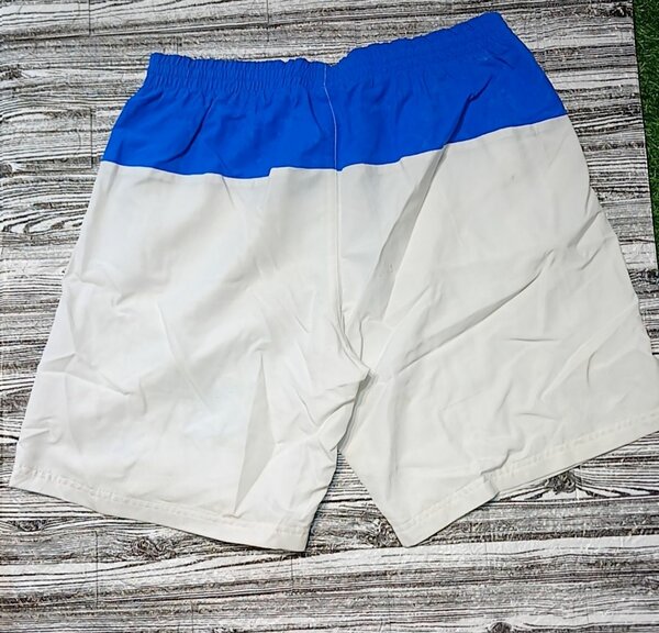 Sweat shorts
