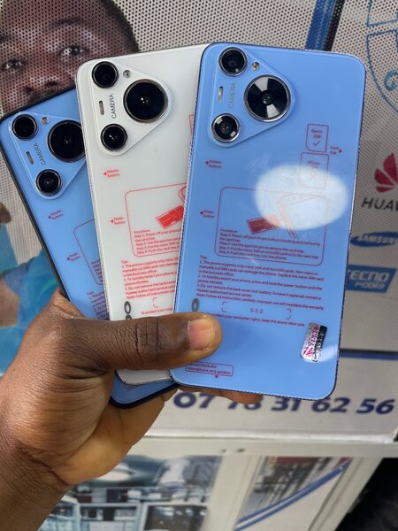 Oppo A19s